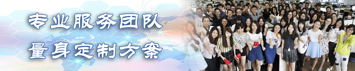 南昌目标管理系统 南昌目标管理系统